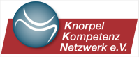 kkn-logo
