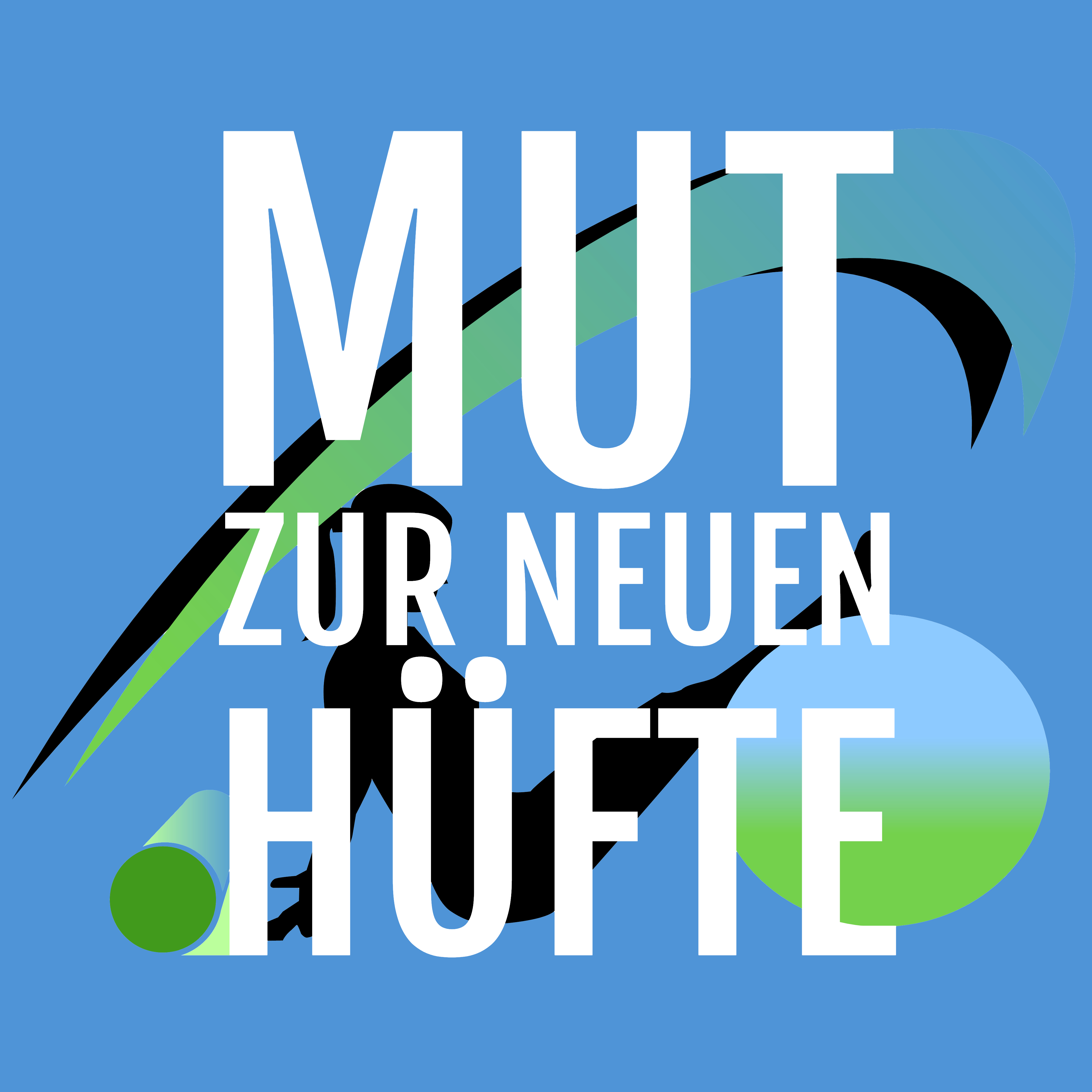 https://mut-zur-neuen-hüfte.de-logo